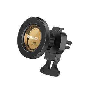 RHO-C37商品缩略图