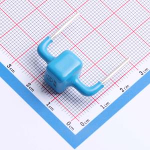 AK6-190C-BC商品缩略图