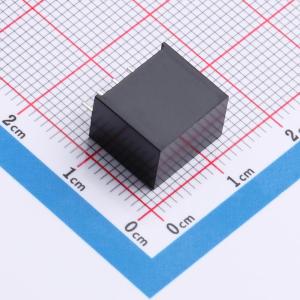 ITR0305S05商品缩略图