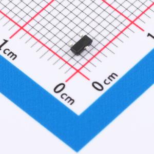 S8550商品缩略图