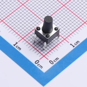 LCK-TA002H90-2WS商品缩略图