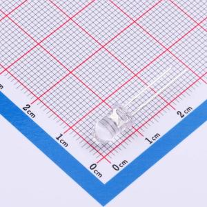 5A2BUC商品缩略图