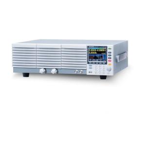 PEL-3111商品缩略图