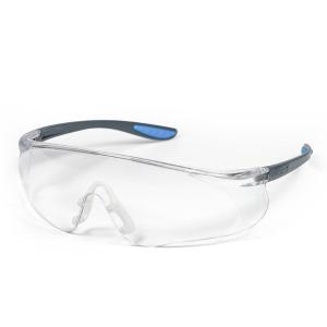 300110商品缩略图