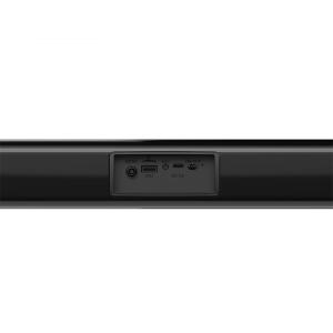 RSK-W32商品缩略图