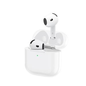 G600C Pro商品缩略图