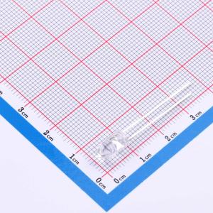 5A4RUC商品缩略图