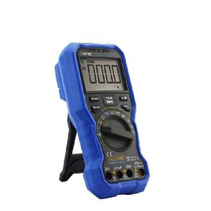 OW18E商品缩略图