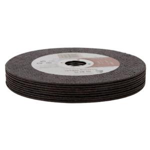 CT3408商品缩略图