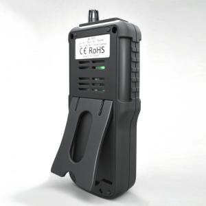 JD-3002商品缩略图