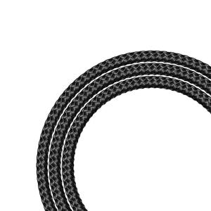 RTC-T12商品缩略图