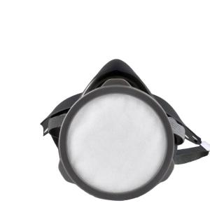 A420P商品缩略图