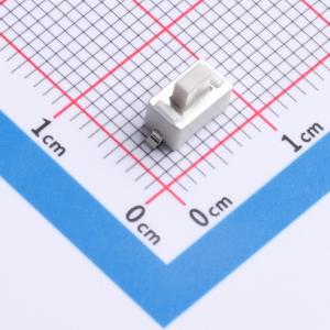 LCK-TA003H55-2WL商品缩略图