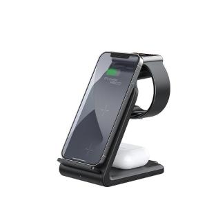 RCW-16商品缩略图