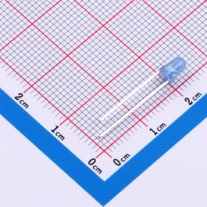 3A2BUD商品缩略图