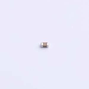 C0603C473K1RECAUTO商品缩略图