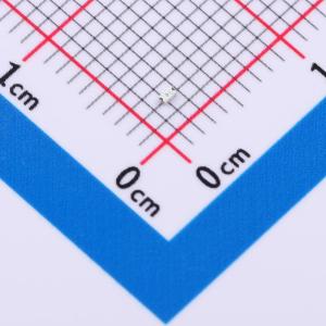 XL-N1005UYC商品缩略图