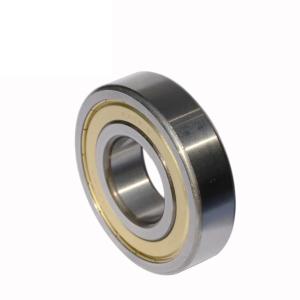 6310-2Z商品缩略图