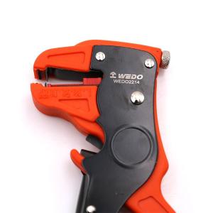 WEDO2214商品缩略图