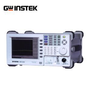 GSP-830+TG商品缩略图