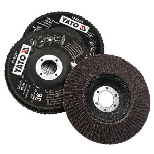 YT-83293商品缩略图