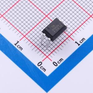 SFH615A-1商品缩略图