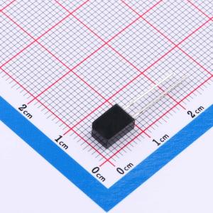 XL-PD638B商品缩略图