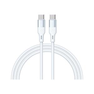 RS22CC(Blue)商品缩略图