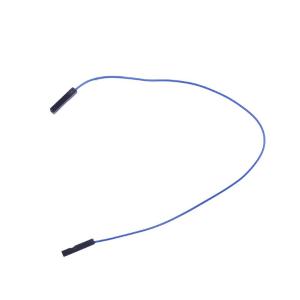 6-1571-28商品缩略图