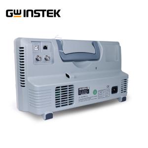 GDS-2102E商品缩略图