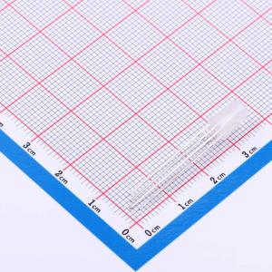 5A9RGBWB商品缩略图