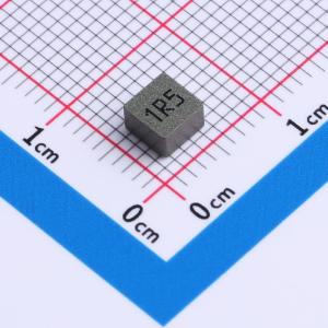 APH0430C-1R5M-TCD5商品缩略图