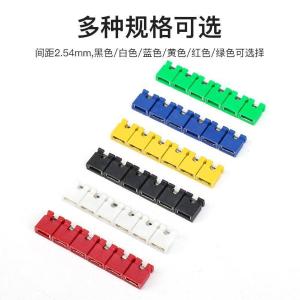 254BL-200商品缩略图