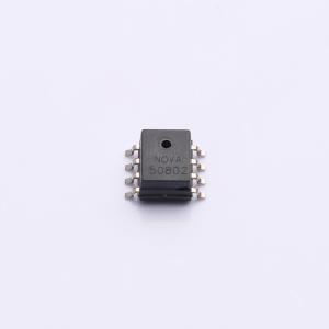 NPP-301A-100AT商品缩略图