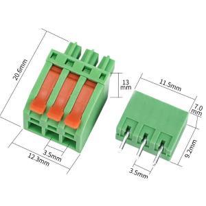 KC-35A-3p-z-5商品缩略图