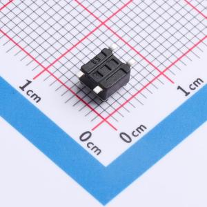 LCK-TA009H35-2WL商品缩略图