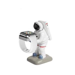 RCW-50商品缩略图