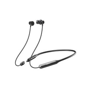 REP-W41商品缩略图