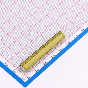 LKMD5001H821MF商品缩略图