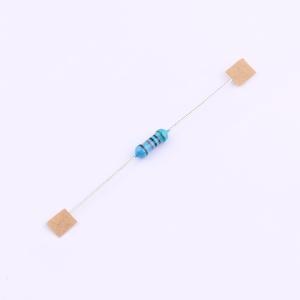 RN1WS510KΩFT/BA1商品缩略图