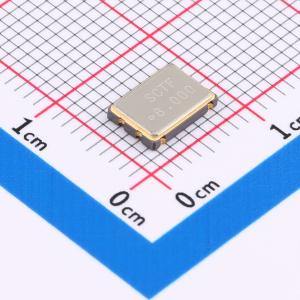 SX7M8.000M20F30TNN商品缩略图