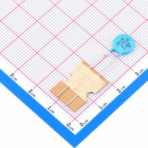 DCH222K36Y5PNEFJ5A0商品缩略图