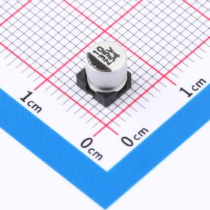 ZV100M035C055ETR商品缩略图