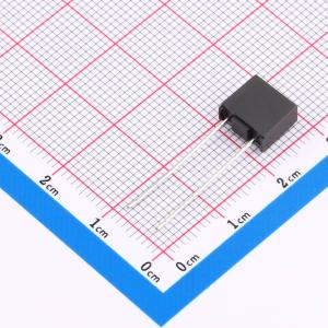 MTS1500A商品缩略图
