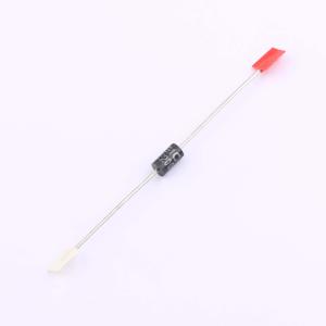 P6KE200CA商品缩略图