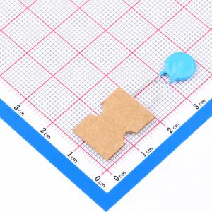 DCH222K36Y5PNEFJ5A0商品缩略图