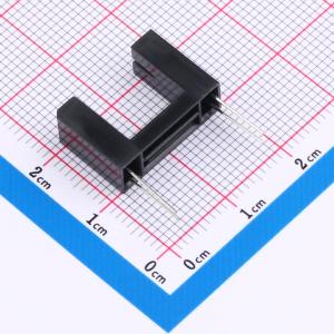 ZGY1100(ITR)商品缩略图