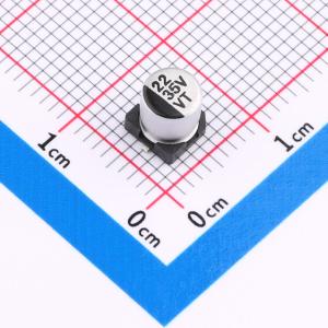 VT1V220M0505商品缩略图