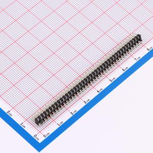 MTP220-1240M2商品缩略图