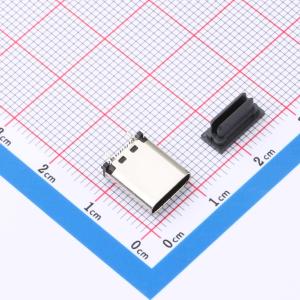 TYPE-C 24PLT-H10.5商品缩略图